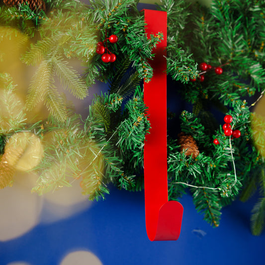 THD332 WREATH HOLDER