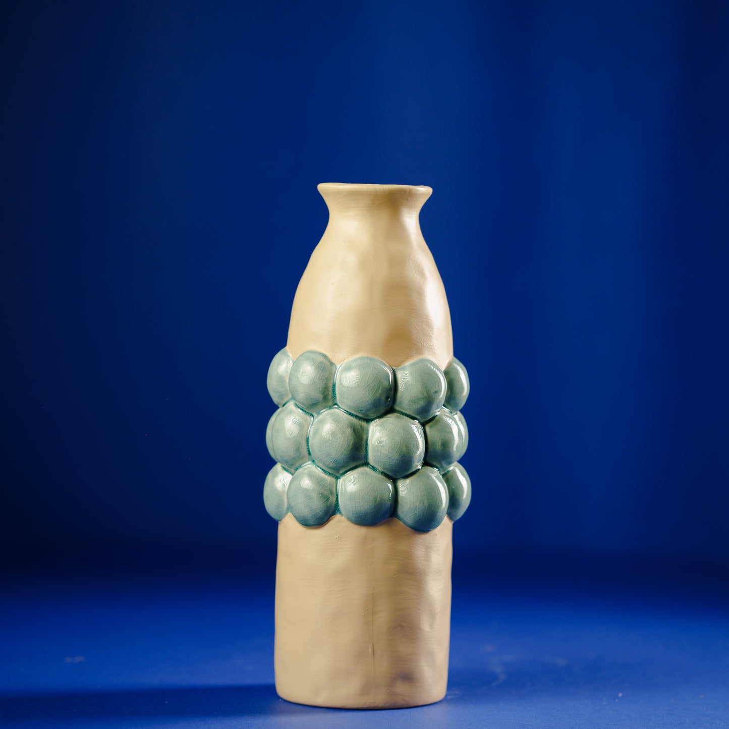 THD242 VASE