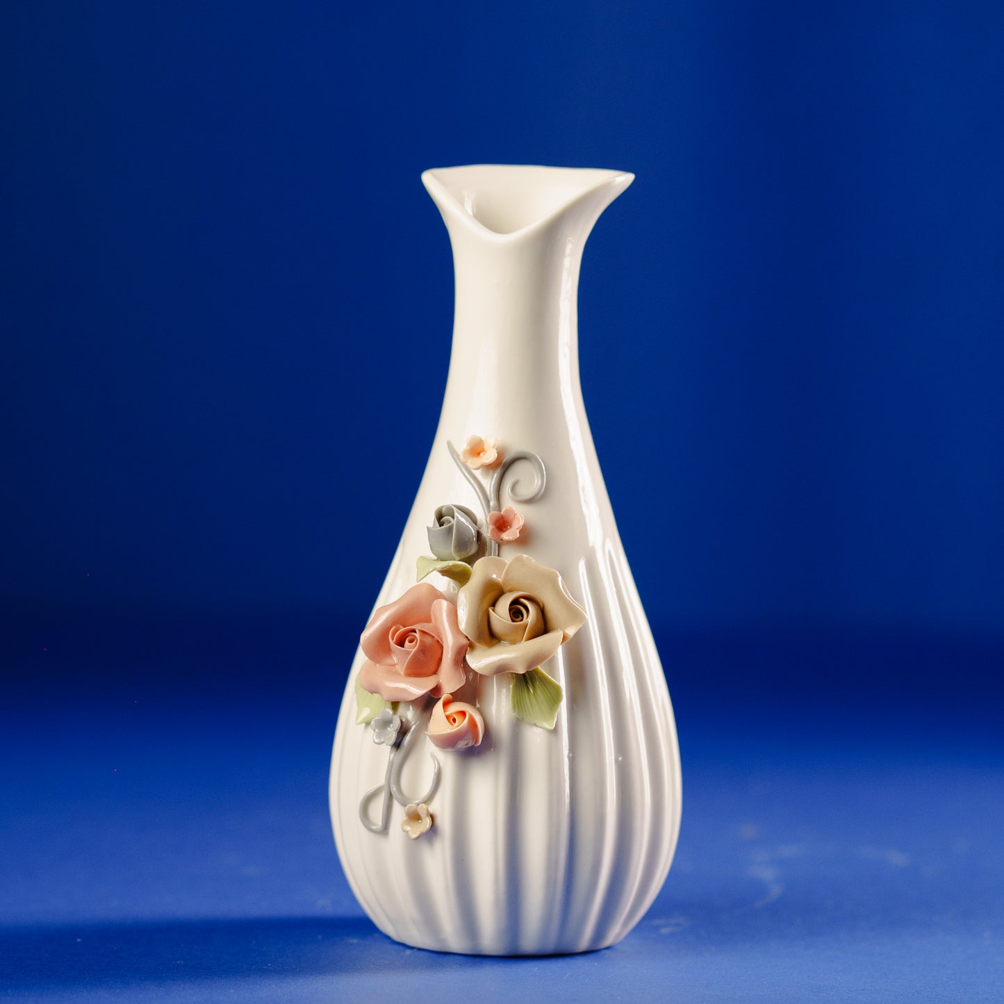 THD243 VASE