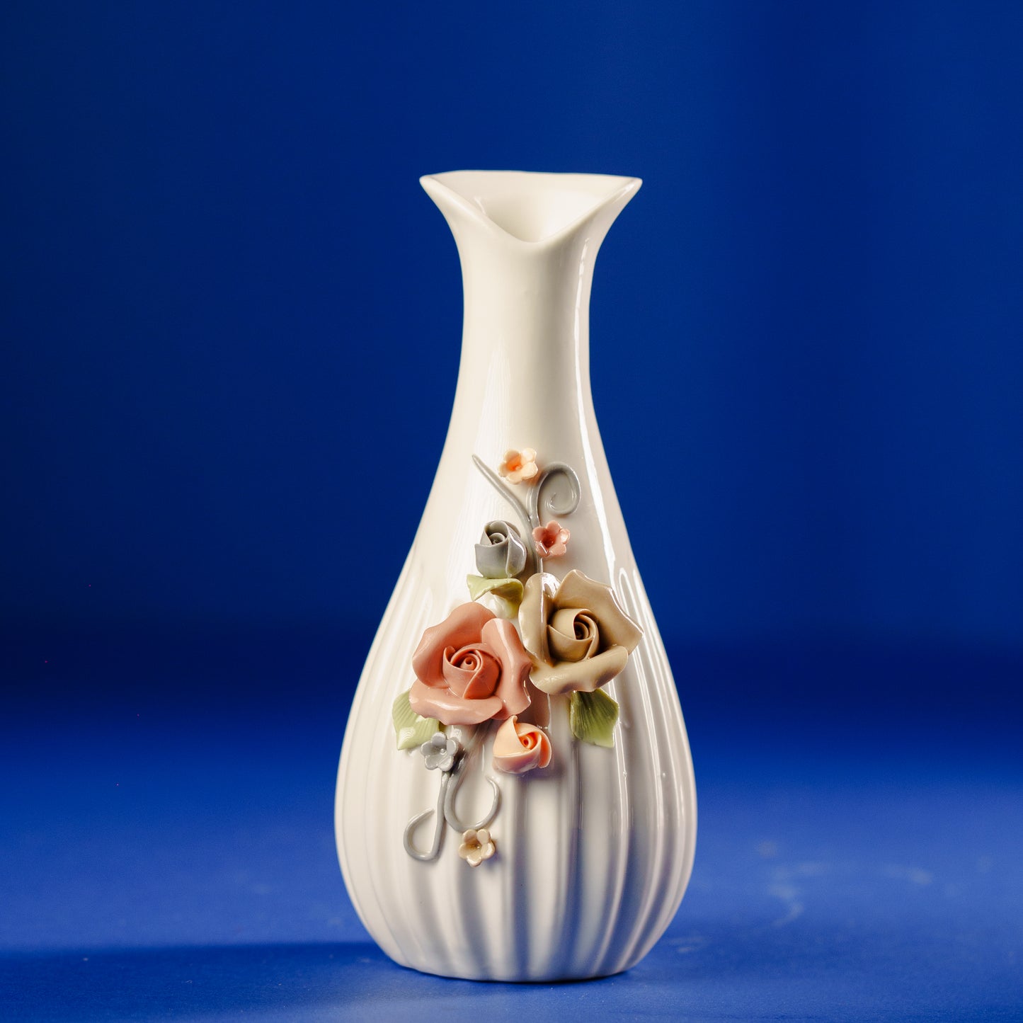 THD243 VASE