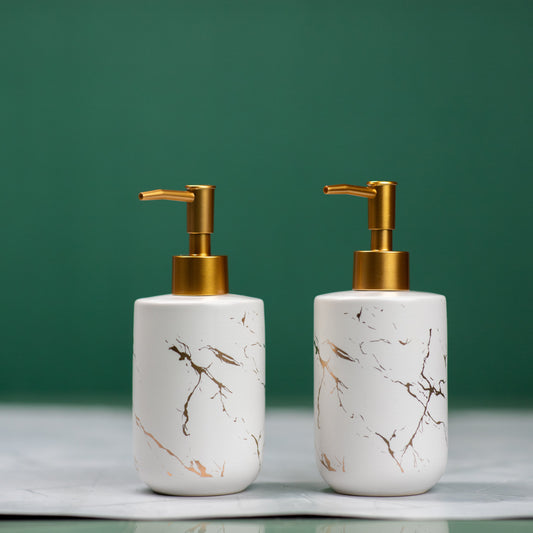 MA59 SOAP DISPENSER