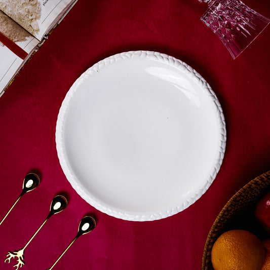 P11 Platter