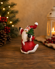 Merry & Bright