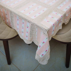 Home Linen