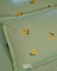 Home Linen
