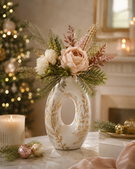 Decor Accents
