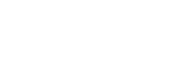 THE HOME DEFINER