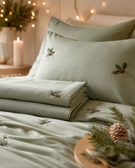 Home Linen