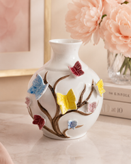 Decor Accents